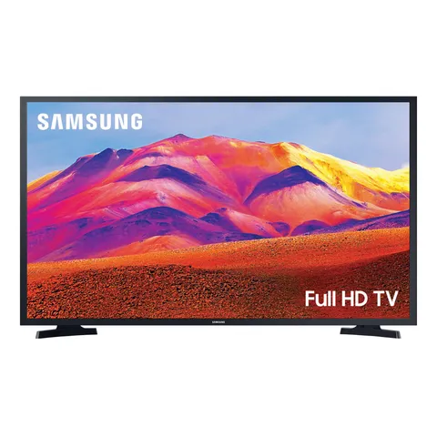 Samsung Smart TV UE32T5372 32" Full HD