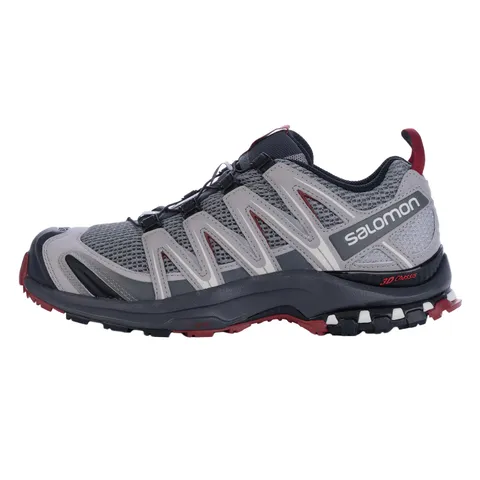 Salomon XA PRO 3D Scarpe da Trail Running, Uomo