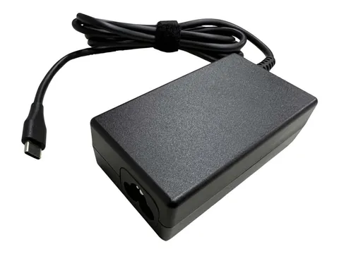 Acer Adattatore per laptop USB Type-C da 65 W