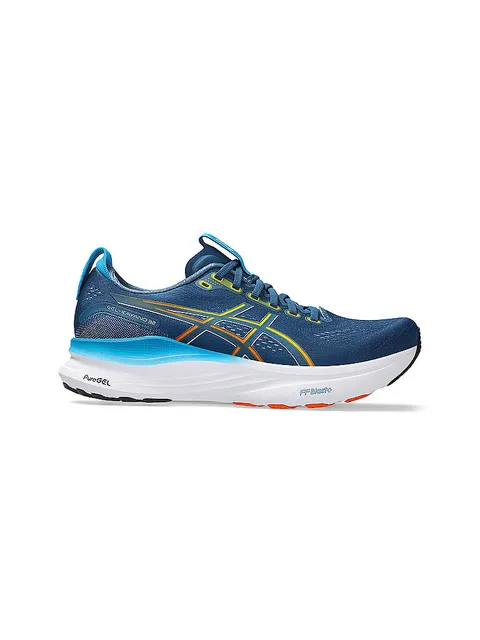 Asics Gel-Kayano 32 Sneaker