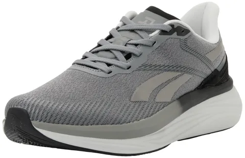 Reebok Viva Speed, Scarpe da Corsa da Uomo, Leggere, da Corsa per Uomo e Donna