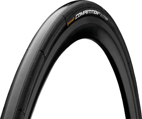 Continental Competition Tubolare (71 cm)