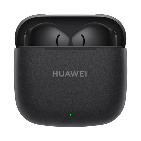 Huawei FreeBuds SE 3 Cuffie True Wireless Nere