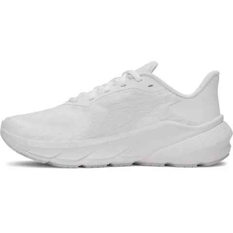 Under Armour UA W Turbulence 3 0100 - White 36.5