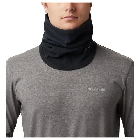 Columbia Trail Shaker Scaldacollo