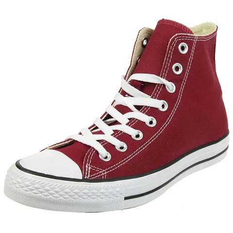 Converse - Ct as ox X/M9691