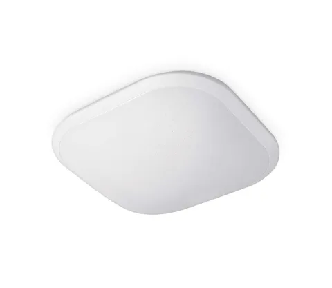 Philips CAVANAL 27K SQ LED Plafoniera