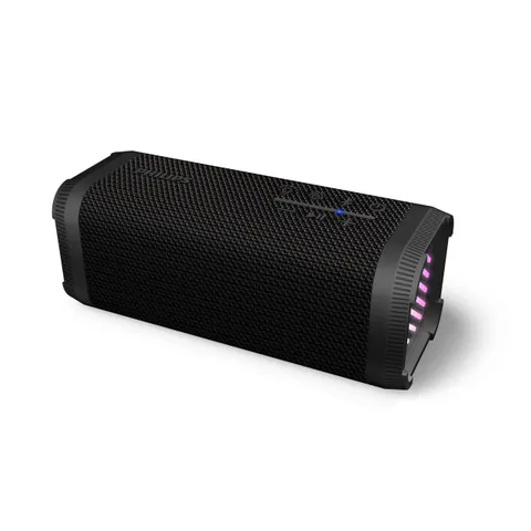 Philips TAS2000 Altoparlante Bluetooth 20W
