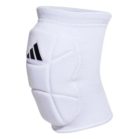 adidas Unisex Ginocchiere da pallavolo Elite