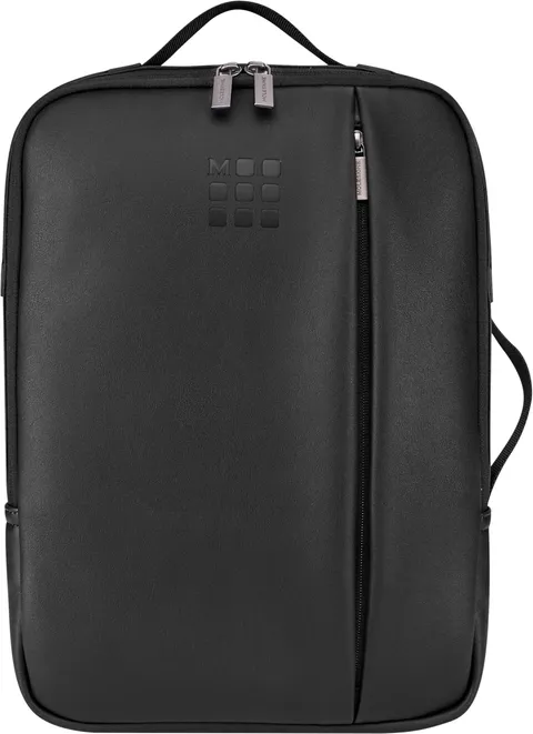 Moleskine Borsa per Dispositivi Professionale Collezione Classic Pro, Zaino Professionale