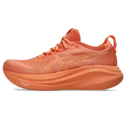 Asics Gel-Nimbus 27 Lite-Show Sneaker