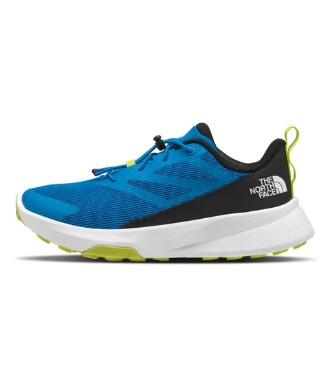 THE North FACE Y Altamesa Scarpe da Trail Running