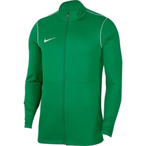 NIKE Giacca in Maglia Park 20