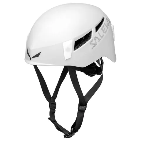 Salewa Casco Pura