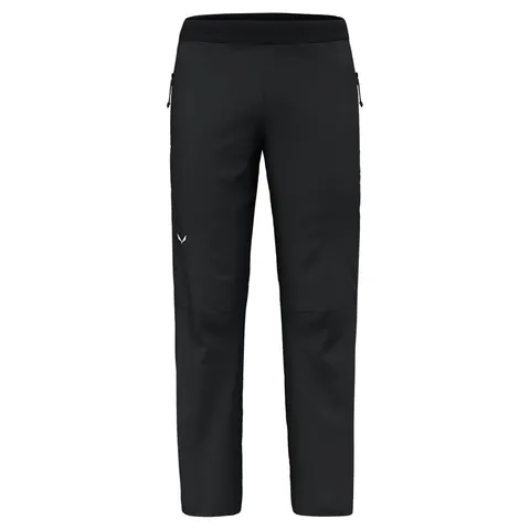 Salewa Puez Aqua 2.5L Powertex Pantalone Unisex