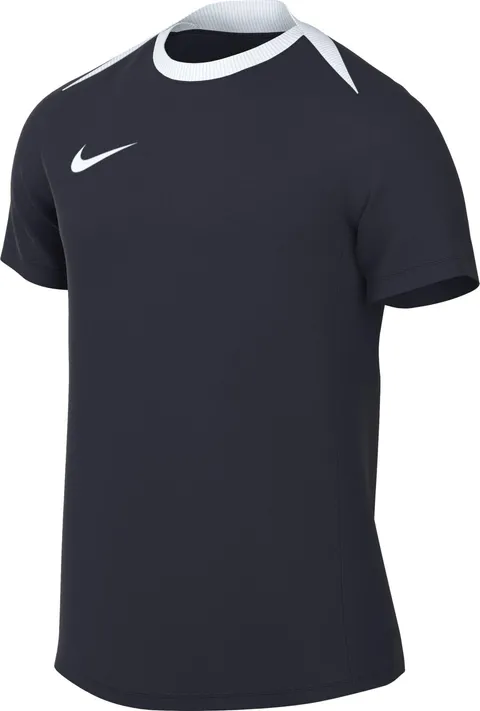 Nike DF Acdpr24 T-Shirt Obsidian/White/Obsidian/White S