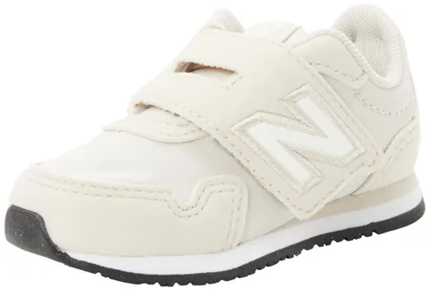 New Balance IV323AC 323 Uomo, Timberwolf EU 21.5