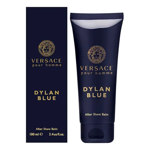 Versace Dopobarba - 100 ml