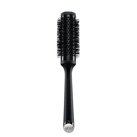ghd The Blow Dryer - Spazzola in ceramica (misura 2) - Diametro 35 mm