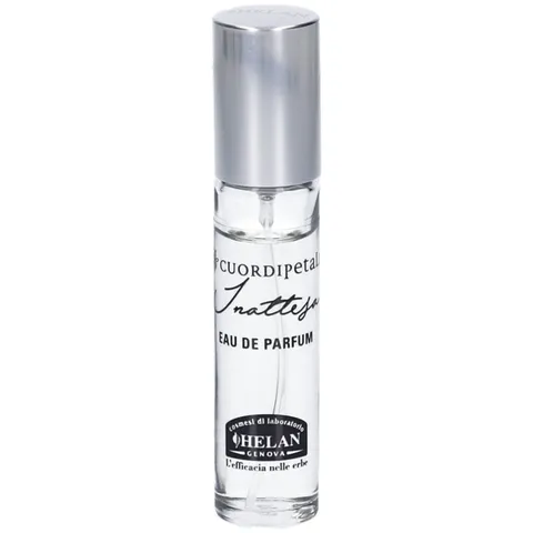 Helan, Inattesa - Profumo Donna dalle Note Orientali, Eau de Parfum Donna dai Sentori