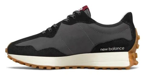 New Balance 327 Sneaker