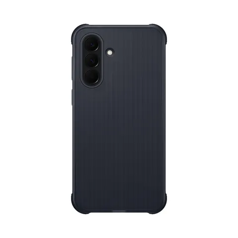 Samsung Rugged Case per Galaxy A37 5G, Black
