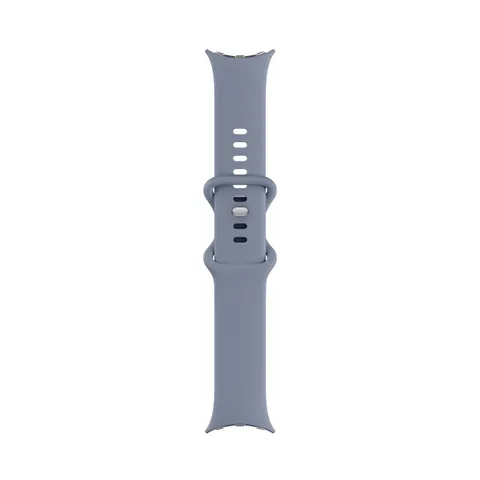 Cinturino sportivo per Google Pixel Watch - Compatibile solo con Pixel Watch 3 e 4 da 45
