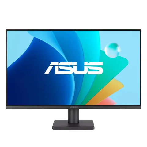 ASUS VA279QG EYE CARE, Monitor Gaming 27" FHD WLED/IPS (1920x1080), Nero