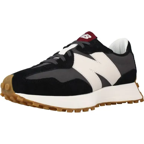 New Balance 327 Sneaker