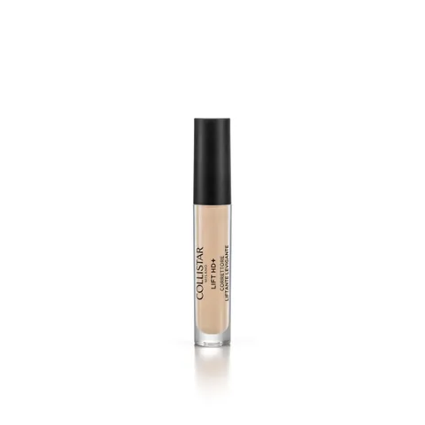 Collistar Correttore Lift HD+, Correttore Occhiaie e Imperfezioni, Effetto Lifting
