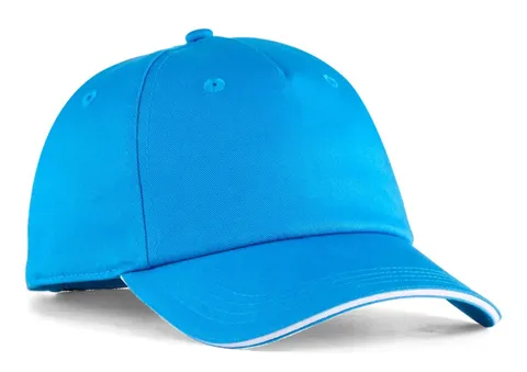 PUMA Liga cap Adult Unisex Teamadditions Electro Royal One Size