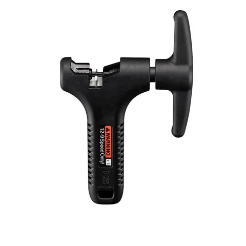 Shimano Strumenti Multicolore Shimano