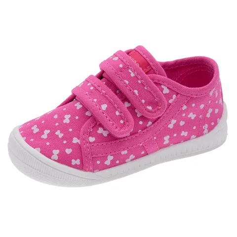 Chicco Sneaker Bambini Doppio Strappo