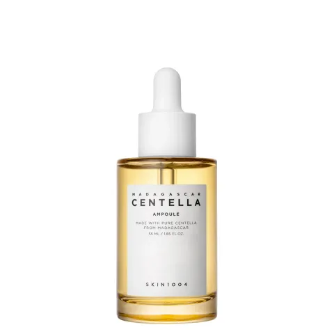 SKIN1004 Madagascar Centella Ampoule (55 ml)