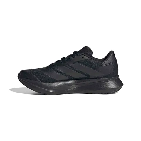adidas Donna Duramo SL 2 Running Shoes, Core Black/Core Black/Core Black, 42 EU