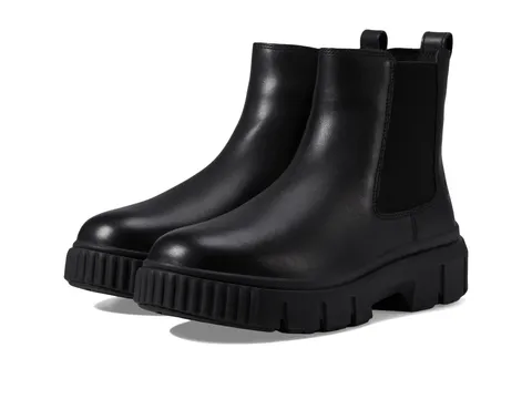 Timberland Stivali Greyfield Chelsea TG 38 cod TB0A5ZCG001