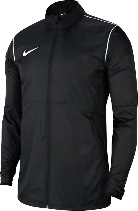 Nike Rpl Park20 Rn W Giacche Giacche Da Uomo, Uomo, Black/White/White, L