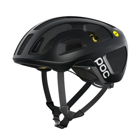 POC Octal MIPS - Casco bici da corsa ultraleggero con sistema MIPS, ventilazione