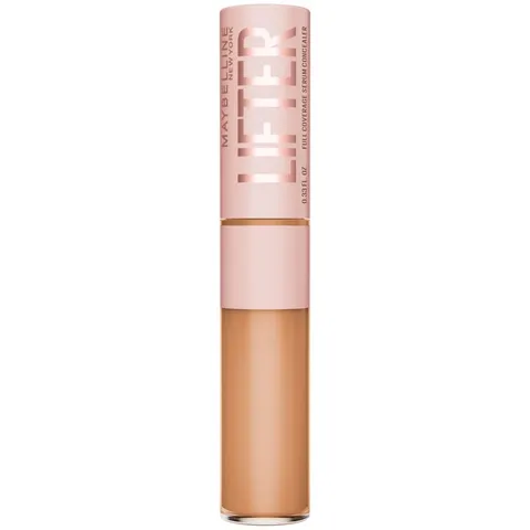 Maybelline New York Correttore in Siero Copri Occhiaie, Per Tutti i Tipi di Pelle