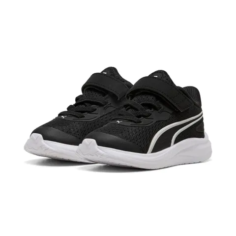 PUMA Skyrocket 2 AC+ Inf
