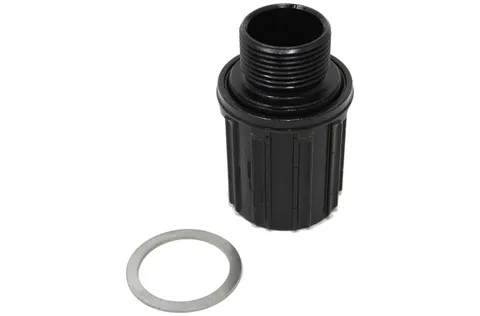 Shimano Nucleo Completo - FH-M788