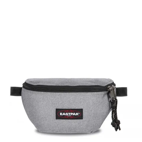Eastpak Springer Marsupio, Sunday Grey