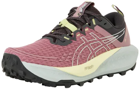Asics Gel-Trabuco 13 Sneaker