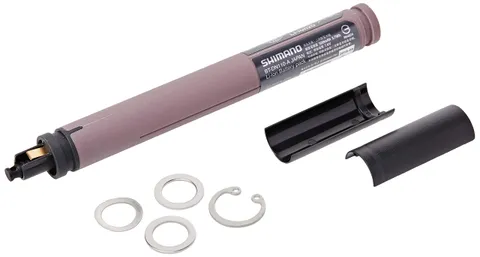 Batteria Interna Di2 BT-DN110-A 11V R9150 R8050 GRX XTR