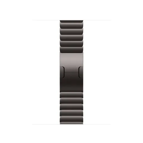 Apple Watch Band Maglie 42mm Ardesia