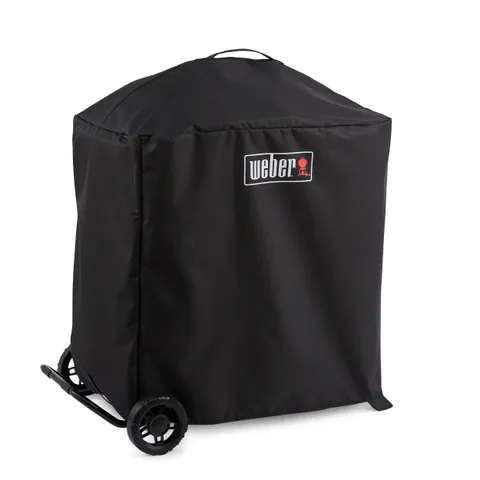 Weber Custodia per barbecue Premium