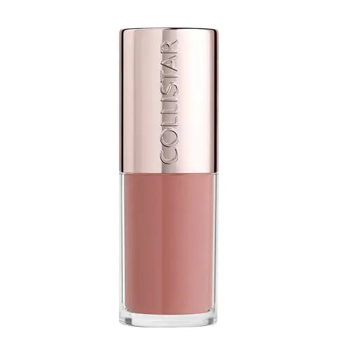 Collistar Puro Lip Gloss Shine, Gloss Labbra Ultra Brillante Effetto Specchio, Formula