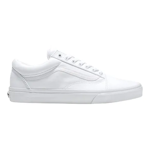 Vans Filmore Decon, Scarpe da Ginnastica Donna, Bianco, 37 EU