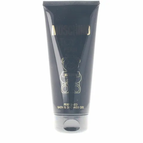 Moschino Toy 2 Pearl Gel Doccia 200 ml - Marca: Moschino - EAN: 8011003878673