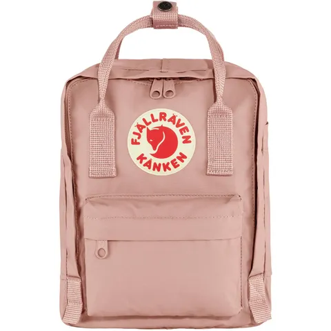 Fjallraven Kånken Mini